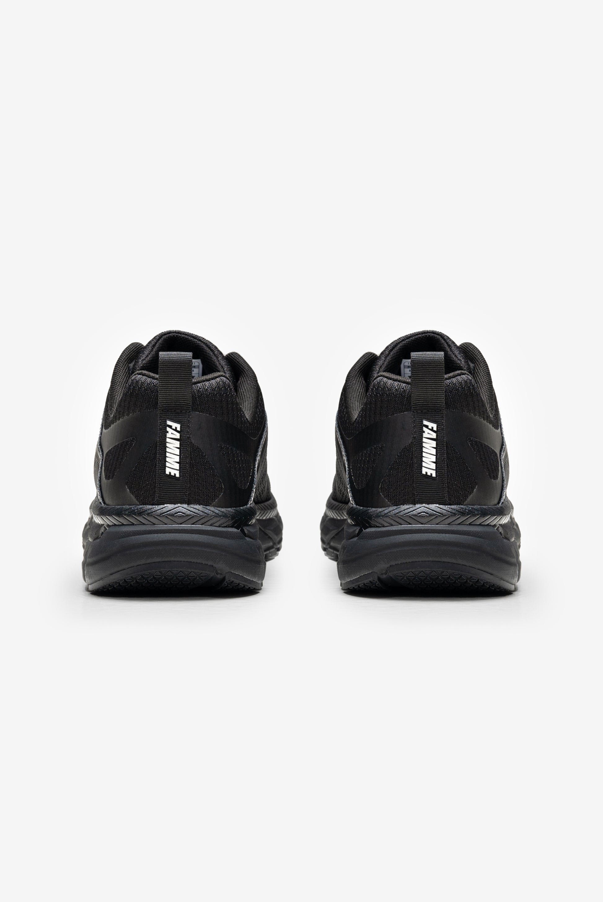 Triple Black Endorphin RX1 Shoes - for dame - Famme - Shoes