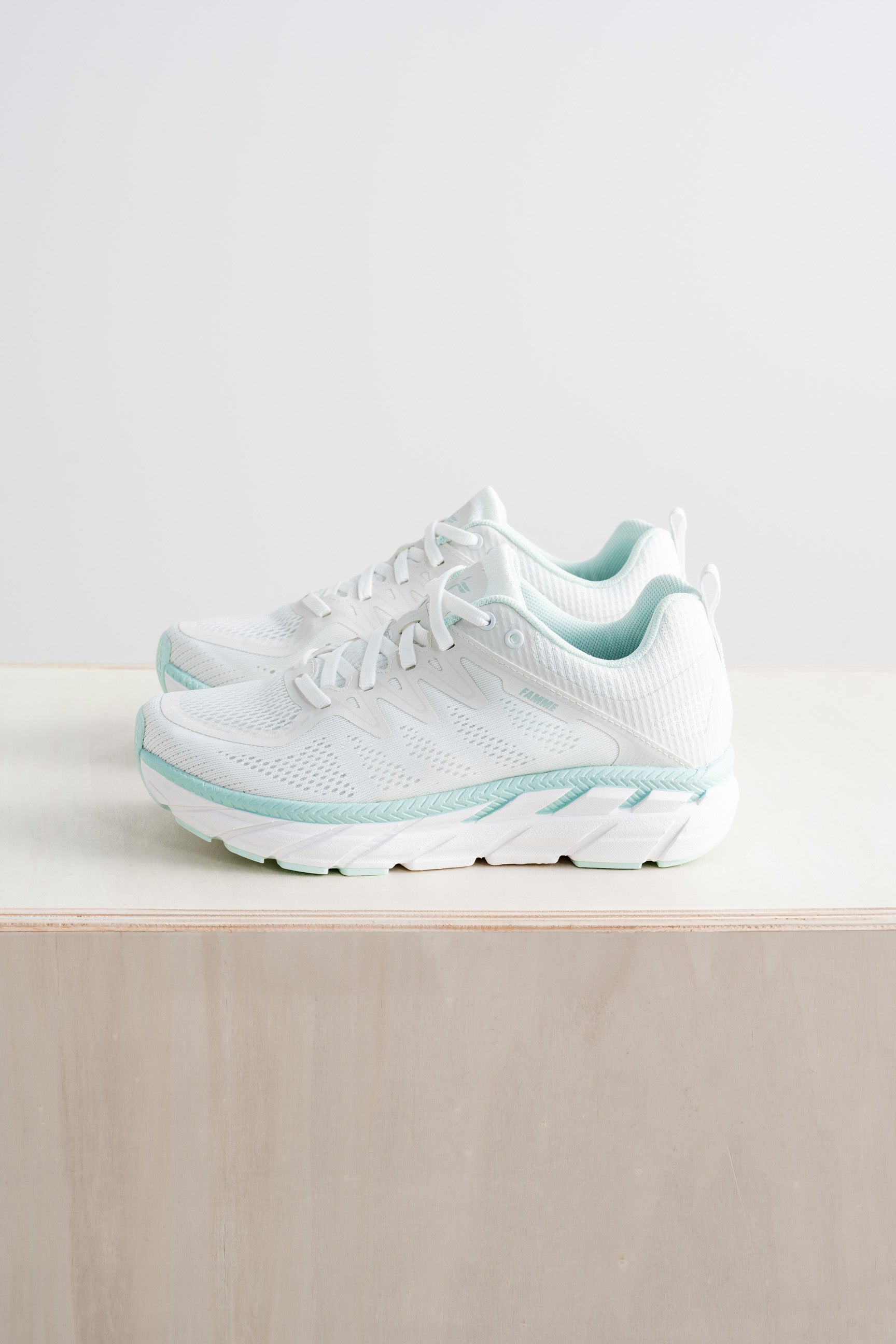 Endorphin RX1 Shoes - for dame - Famme - Shoes