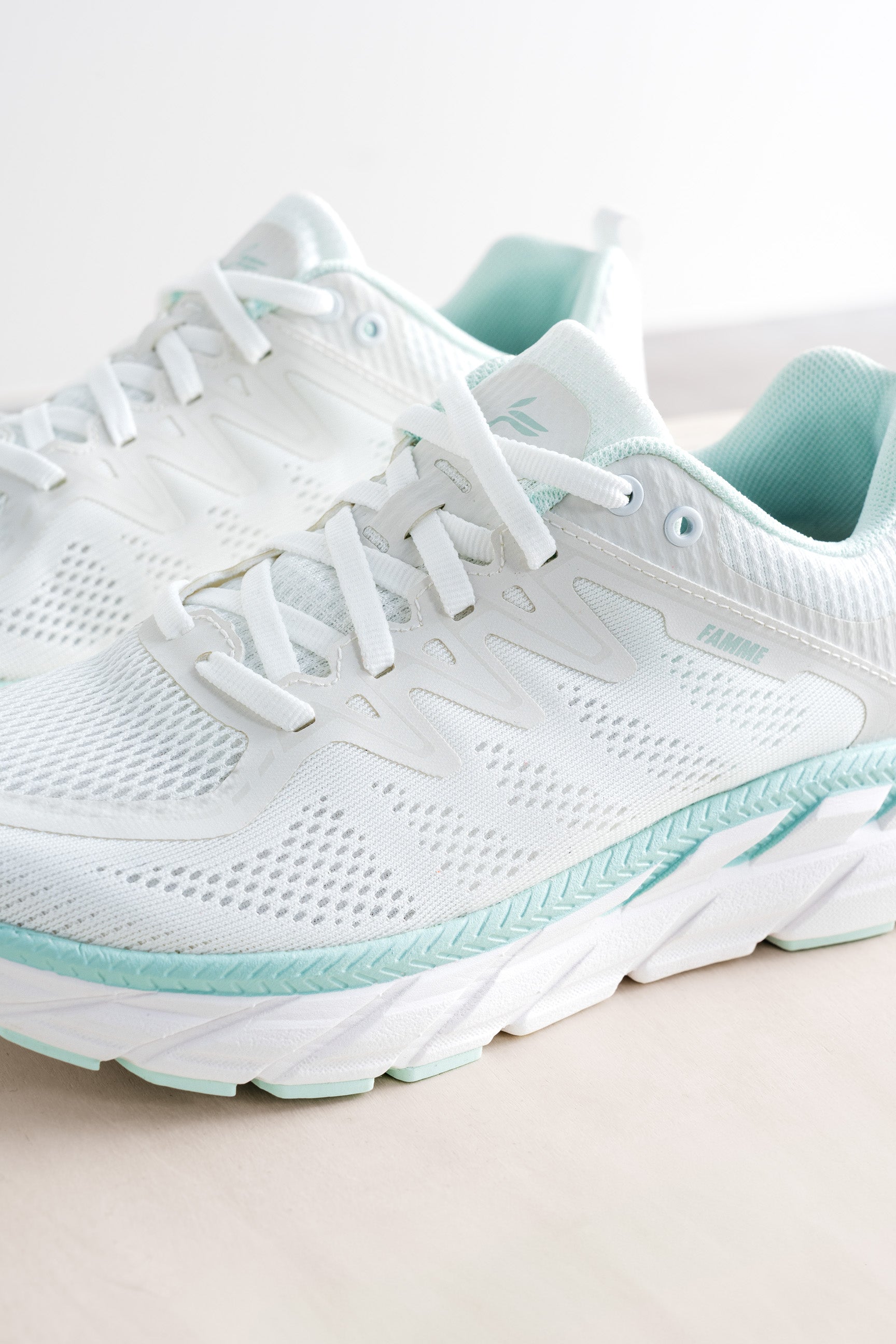 Endorphin RX1 Shoes - for dame - Famme - Shoes