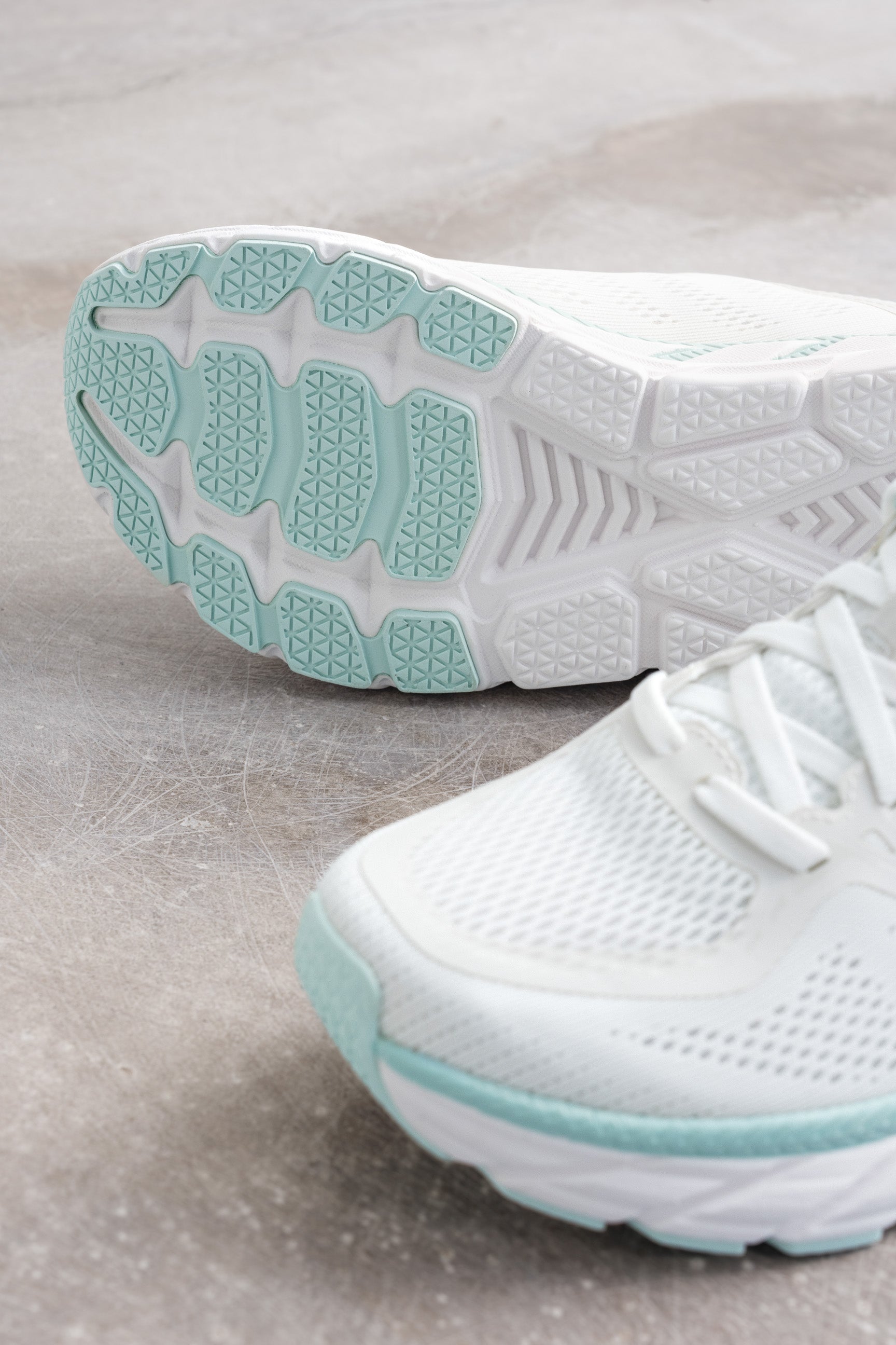 Endorphin RX1 Shoes - for dame - Famme - Shoes