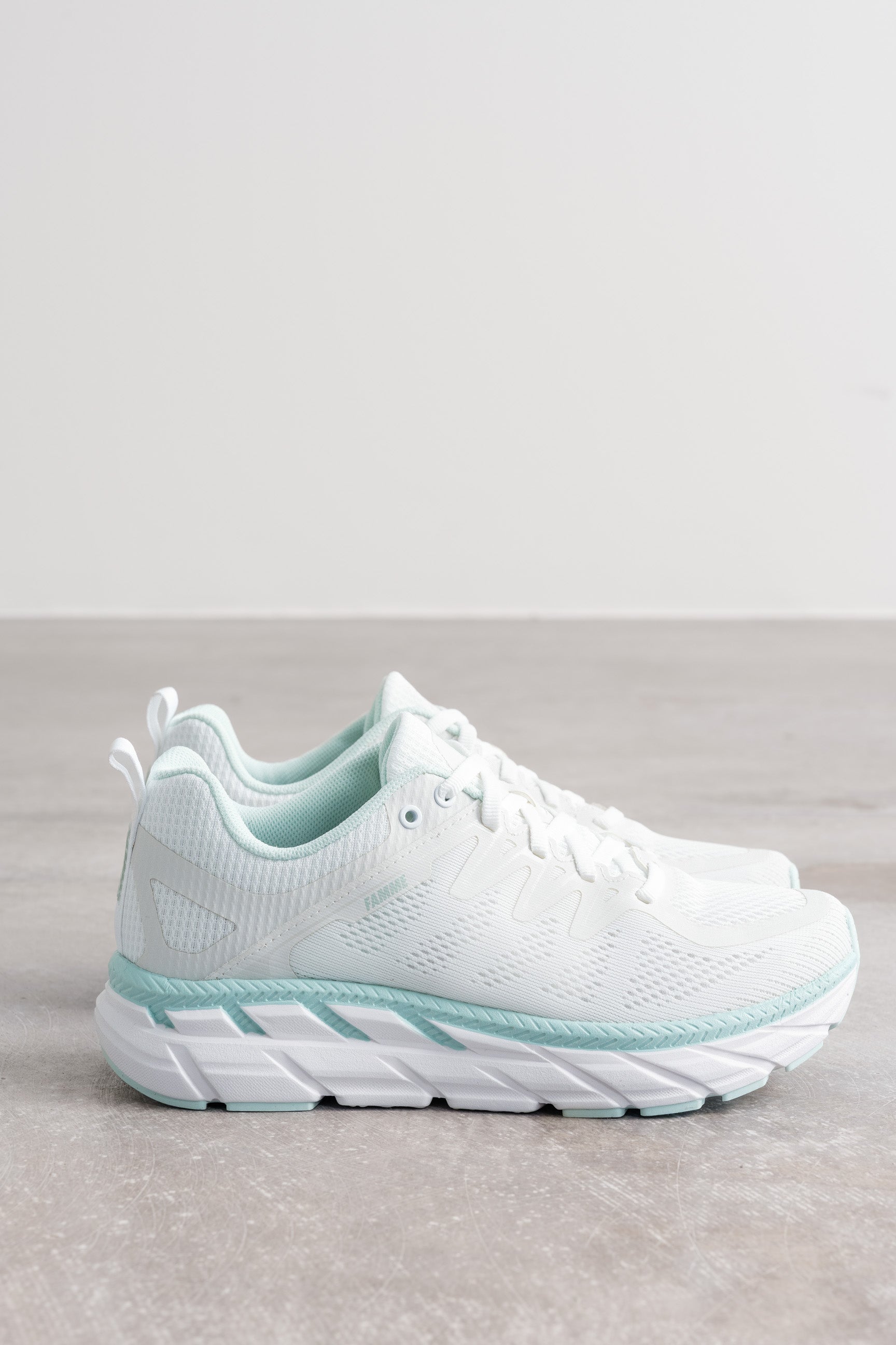 Endorphin RX1 Shoes - for dame - Famme - Shoes