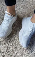 AirStep Shoes