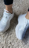 Airstep