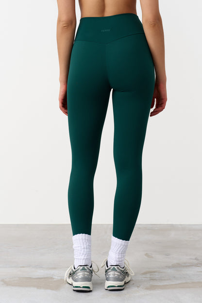 Signature Leggings