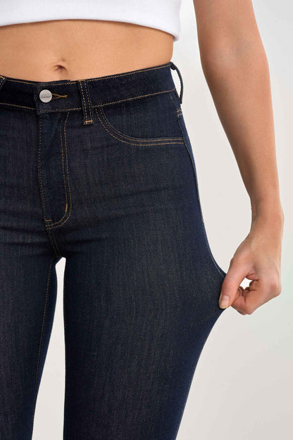Flare Jeans V2
