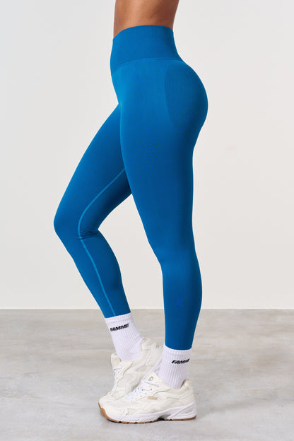 Refine Scrunch Leggings